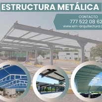 Construcción de casas