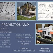 Estructura metálica