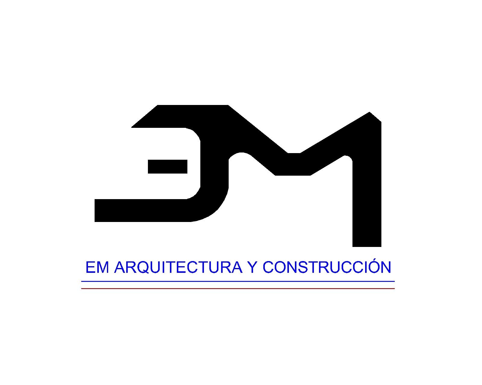 EM - Arquitectura